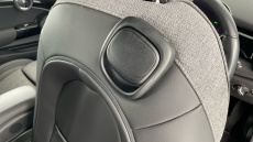 MINI Hatchback 135kW Cooper S Level 2 33kWh 3dr Auto Electric Hatchback